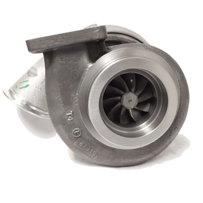 ATP Turbo Turbocharger - Garrett GTX4294R W/ T4 UND 1.44 A/R