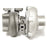 ATP Turbo Turbocharger, Gen1 GTX2863R DBB with RB20DET T3 6 bolt exit turbine hsg w/ 1 bar int wgt. actuator