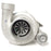 ATP Turbo Turbocharger, Falcon XR6/Barra, GEN2 GTX3582R DBB w/ 1.06 A/R T3 tbn hsg and 4" in comp inlet