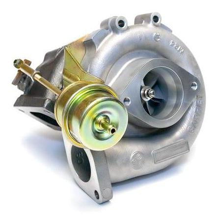 ATP Turbo Turbo- Garrett GT2871R 707160-10 BB, with skyline style turbine and comp hsg - no actuator included