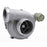 ATP Turbo Garrett Turbo kit GTP38R, Powerstroke 7.3L Turbo Upgrade, P/N: 739619-5004S