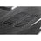 Seibon GTR-Style Carbon Fiber Hood For 2011-2016 F10 5 Series / M5