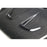 Seibon MR-Style Carbon Fiber Hood For 2016-2020 Honda Civic