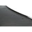 Seibon KB-Style Carbon Fiber Hood For 1993-1998 Toyota Supra