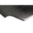 Seibon KB-Style Carbon Fiber Hood For 1993-1998 Toyota Supra