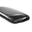 Seibon STI-Style Carbon Fiber Hood Scoop For 1998-2001 Subaru Impreza