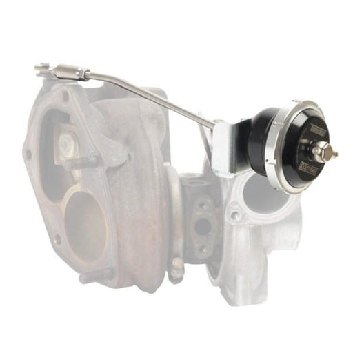 Turbosmart Upgraded Internal Wastegate - Evo 6-8