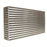 ATP Turbo Intercooler Core - Garrett GT - 24x10.3x3.5, P/N: 703520-6011