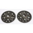 Kelford Cams KCG20/1 Nissan SR20 Adjustable Cam Gears (Exhaust Side Only)