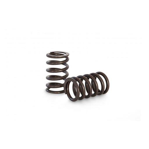 Kelford Cams KVS101-16 4AGE 16V Valve Springs (Pacaloy)