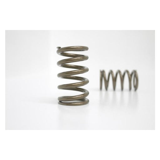 Kelford Cams KVS24 Nissan (KA24) Pacaloy Race Spring