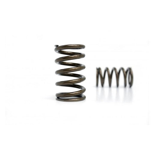 Kelford Cams KVS109-3S Toyota 3S-GE Gen2&3 Race Springs