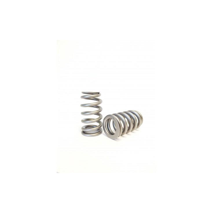 Kelford Cams KVS252 Ford Gen 1, 3.5 V6 Beehive Valve Spring, Drop in.