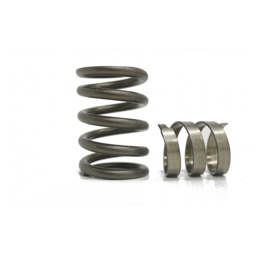 Kelford Cams KVS265 Chrysler Hemi 265 Spring Set