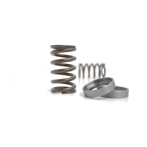 Kelford Cams KVS56 Nissan VK56 Valve Spring Set