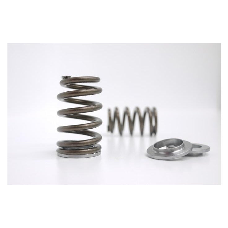 Kelford Cams KVS63-BK 4G63DOHC Beehive Spring & Base