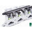 Radium Fuel Rail Top Feed Conversion - Toyota 2JZ-GTE