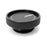 PERRIN Oil Fill Cap