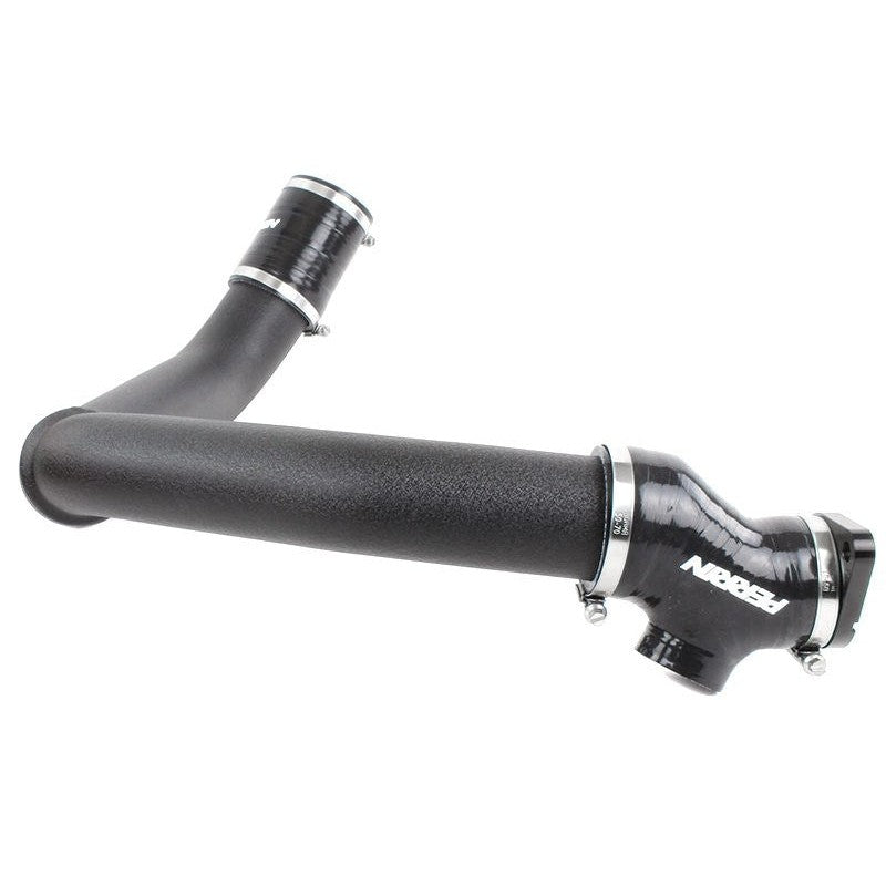 Perrin 2022+ Subaru WRX Charge Pipe