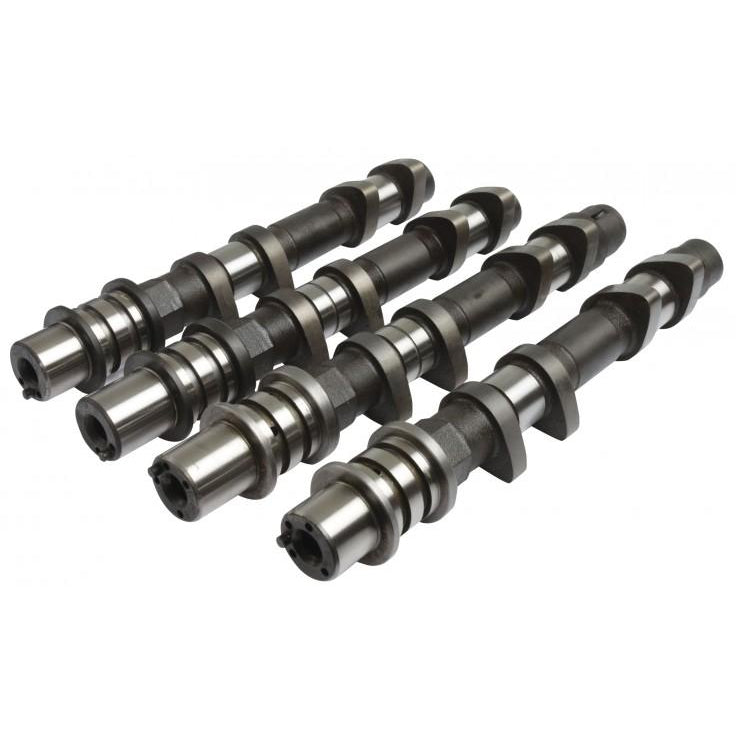 Kelford Cams KVS15 Nissan RB26 High Performance Spring Set