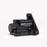 Skunk2 VTEC Solenoid Housing - F VTEC - Black