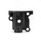 Skunk2 VTEC Solenoid Housing - F VTEC - Black