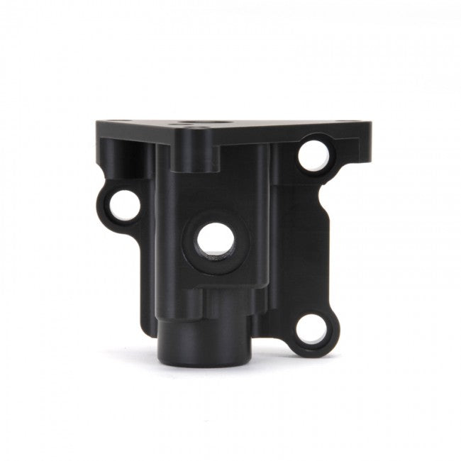 Skunk2 VTEC Solenoid Housing - F VTEC - Black