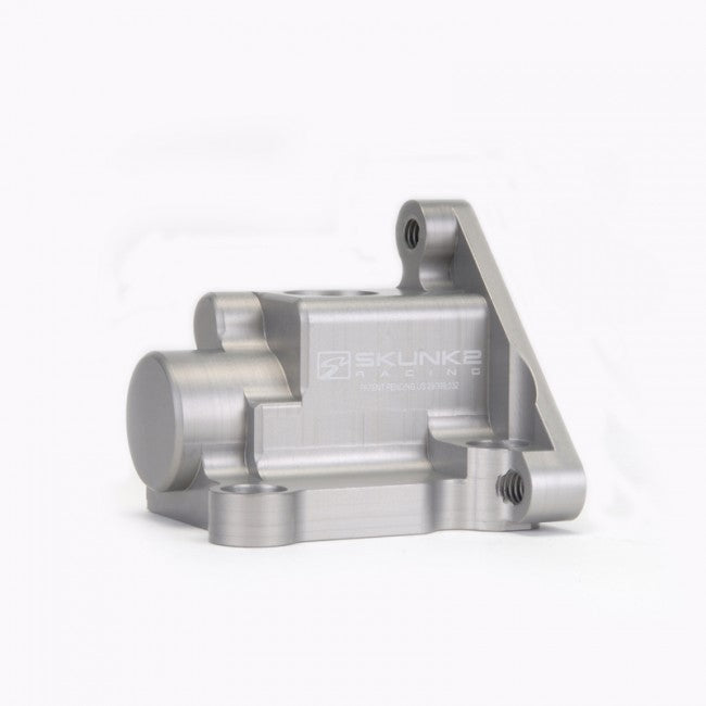 Skunk2 VTEC Solenoid Housing - F VTEC - Hard