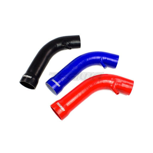 Tegiwa Silicone Intake Pipe - EG/DC-Intake Pipes-Speed Science