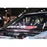 Skunk2 Windscreen Banner Decal Pack (875mm)-Decals & Badges-Speed Science