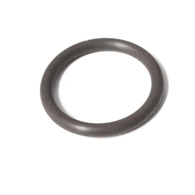 ATP Turbo LOWER O-RING FOR GARRETT EVOX DRAIN TUBE