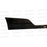 Seibon TR-Style Carbon Fiber Side Skirts For 2002-2004 Honda Civic HB SI