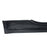 Seibon SA-Style Carbon Fiber Side Skirts for 2002-2008 Nissan 350Z