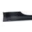 Seibon TT-Style Carbon Fiber Side Skirts For 2002-2008 Nissan 350Z