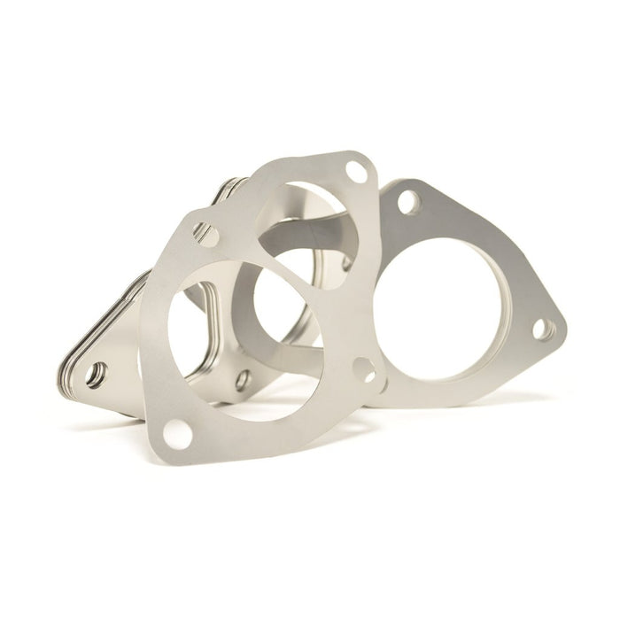 STM Tuned Stainless Steel o2 Housing Gasket - DSM / Evo 3