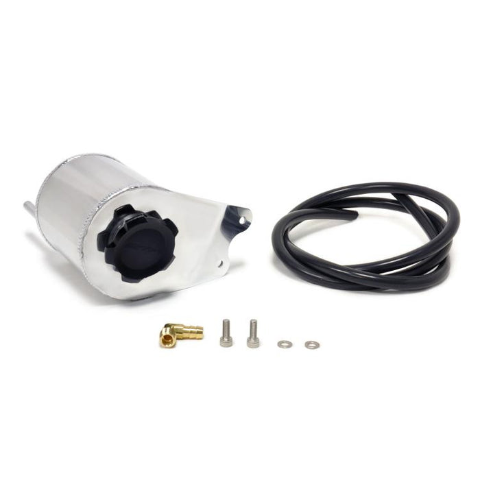 STM Tuned Evo 7/8/9 Stock Replacement Coolant Overflow Reservoir