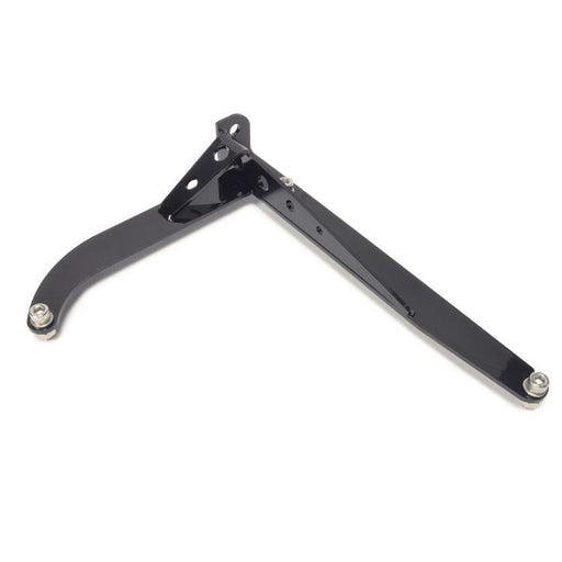 STM Tuned Evo 7/8/9 Mounting Bracket for Standard Oil Cooler Kit