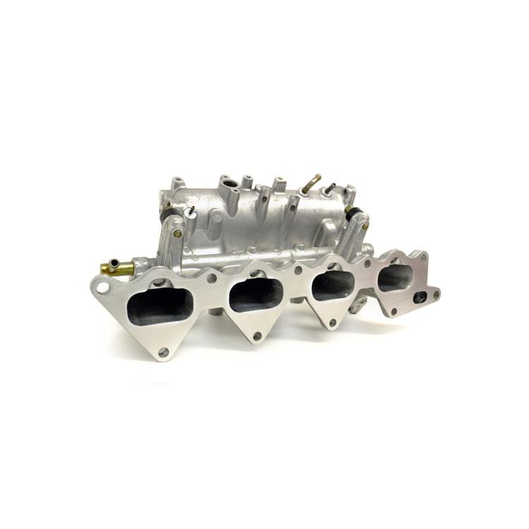 STM Tuned OEM Ported Intake Manifold - Evo 8/9