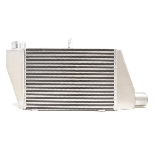 STM Tuned Evo X High HP Race Intercooler