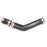 STM Tuned Evo 7/8/9 Lower Intercooler Pipe for STM FF T3 Manifold