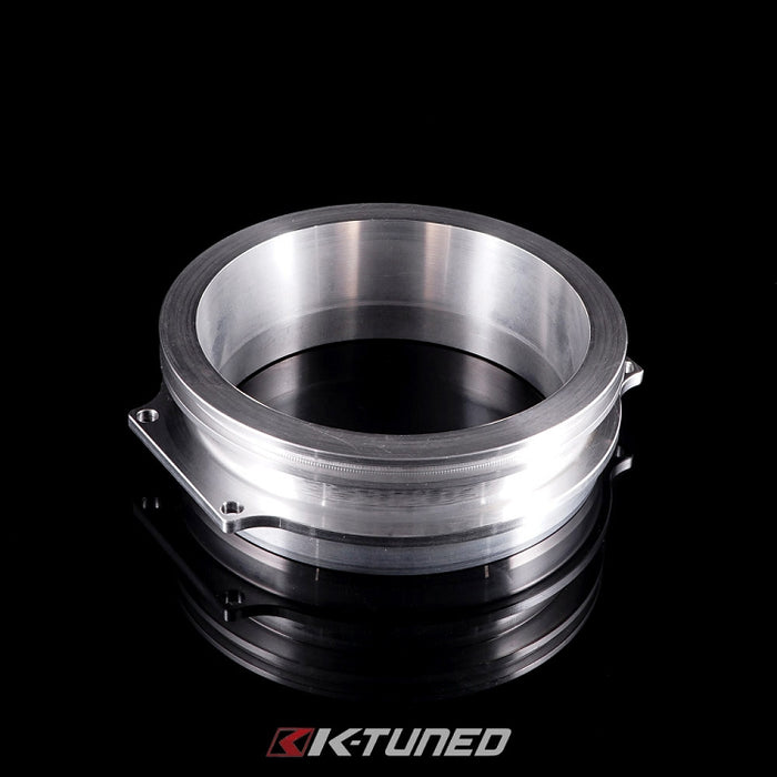 K-Tuned Throttle Body Inlets 72mm Throttle Body